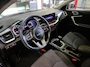 Kia Ceed Sportswagon 1.0 T-GDi DynamicLine | All-season banden | BTW-auto | Achteruitrijcamera | Parkeersensoren voor- en achter | Navi | Apple/Android Carplay | Cruise & Climate control | NAP