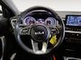 Kia Ceed Sportswagon 1.0 T-GDi DynamicLine | All-season banden | BTW-auto | Achteruitrijcamera | Parkeersensoren voor- en achter | Navi | Apple/Android Carplay | Cruise & Climate control | NAP
