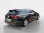 Kia Ceed Sportswagon 1.0 T-GDi DynamicLine | All-season banden | BTW-auto | Achteruitrijcamera | Parkeersensoren voor- en achter | Navi | Apple/Android Carplay | Cruise & Climate control | NAP