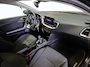 Kia Ceed Sportswagon 1.0 T-GDi DynamicLine | All-season banden | BTW-auto | Achteruitrijcamera | Parkeersensoren voor- en achter | Navi | Apple/Android Carplay | Cruise & Climate control | NAP