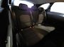Kia Ceed Sportswagon 1.0 T-GDi DynamicLine | All-season banden | BTW-auto | Achteruitrijcamera | Parkeersensoren voor- en achter | Navi | Apple/Android Carplay | Cruise & Climate control | NAP
