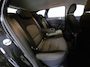Kia Ceed Sportswagon 1.0 T-GDi DynamicLine | All-season banden | BTW-auto | Achteruitrijcamera | Parkeersensoren voor- en achter | Navi | Apple/Android Carplay | Cruise & Climate control | NAP