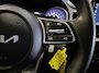 Kia Ceed Sportswagon 1.0 T-GDi DynamicLine | All-season banden | BTW-auto | Achteruitrijcamera | Parkeersensoren voor- en achter | Navi | Apple/Android Carplay | Cruise & Climate control | NAP