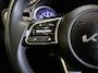 Kia Ceed Sportswagon 1.0 T-GDi DynamicLine | All-season banden | BTW-auto | Achteruitrijcamera | Parkeersensoren voor- en achter | Navi | Apple/Android Carplay | Cruise & Climate control | NAP