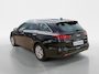 Kia Ceed Sportswagon 1.0 T-GDi DynamicLine | All-season banden | BTW-auto | Achteruitrijcamera | Parkeersensoren voor- en achter | Navi | Apple/Android Carplay | Cruise & Climate control | NAP