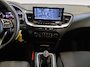 Kia Ceed Sportswagon 1.0 T-GDi DynamicLine | All-season banden | BTW-auto | Achteruitrijcamera | Parkeersensoren voor- en achter | Navi | Apple/Android Carplay | Cruise & Climate control | NAP