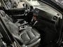 Mazda CX-5 2.0 GT-M 4WD | Leder | BOSE | Xenon | Navi