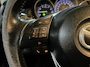 Mazda CX-5 2.0 GT-M 4WD | Leder | BOSE | Xenon | Navi
