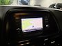 Mazda CX-5 2.0 GT-M 4WD | Leder | BOSE | Xenon | Navi