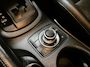 Mazda CX-5 2.0 GT-M 4WD | Leder | BOSE | Xenon | Navi