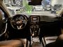 Mazda CX-5 2.0 GT-M 4WD | Leder | BOSE | Xenon | Navi