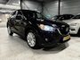 Mazda CX-5 2.0 GT-M 4WD | Leder | BOSE | Xenon | Navi