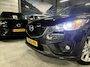 Mazda CX-5 2.0 GT-M 4WD | Leder | BOSE | Xenon | Navi
