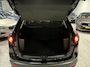 Mazda CX-5 2.0 GT-M 4WD | Leder | BOSE | Xenon | Navi