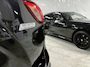 Mazda CX-5 2.0 GT-M 4WD | Leder | BOSE | Xenon | Navi