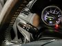 Mazda CX-5 2.0 GT-M 4WD | Leder | BOSE | Xenon | Navi