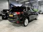Mazda CX-5 2.0 GT-M 4WD | Leder | BOSE | Xenon | Navi