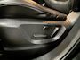 Mazda CX-5 2.0 GT-M 4WD | Leder | BOSE | Xenon | Navi