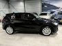Mazda CX-5 2.0 GT-M 4WD | Leder | BOSE | Xenon | Navi