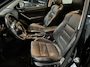 Mazda CX-5 2.0 GT-M 4WD | Leder | BOSE | Xenon | Navi