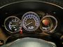 Mazda CX-5 2.0 GT-M 4WD | Leder | BOSE | Xenon | Navi