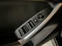 Mazda CX-5 2.0 GT-M 4WD | Leder | BOSE | Xenon | Navi