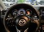Mazda CX-5 2.0 GT-M 4WD | Leder | BOSE | Xenon | Navi