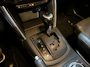 Mazda CX-5 2.0 GT-M 4WD | Leder | BOSE | Xenon | Navi