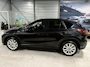 Mazda CX-5 2.0 GT-M 4WD | Leder | BOSE | Xenon | Navi