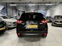 Mazda CX-5 2.0 GT-M 4WD | Leder | BOSE | Xenon | Navi