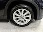 Mazda CX-5 2.0 GT-M 4WD | Leder | BOSE | Xenon | Navi