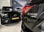 Mazda CX-5 2.0 GT-M 4WD | Leder | BOSE | Xenon | Navi