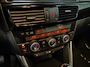 Mazda CX-5 2.0 GT-M 4WD | Leder | BOSE | Xenon | Navi