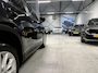 Mazda CX-5 2.0 GT-M 4WD | Leder | BOSE | Xenon | Navi