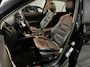 Mazda CX-5 2.0 GT-M 4WD | Leder | BOSE | Xenon | Navi