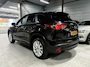 Mazda CX-5 2.0 GT-M 4WD | Leder | BOSE | Xenon | Navi