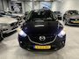 Mazda CX-5 2.0 GT-M 4WD | Leder | BOSE | Xenon | Navi