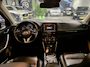 Mazda CX-5 2.0 GT-M 4WD | Leder | BOSE | Xenon | Navi