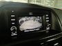 Mazda CX-5 2.0 GT-M 4WD | Leder | BOSE | Xenon | Navi