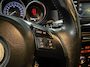 Mazda CX-5 2.0 GT-M 4WD | Leder | BOSE | Xenon | Navi
