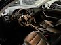 Mazda CX-5 2.0 GT-M 4WD | Leder | BOSE | Xenon | Navi