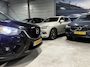 Mazda CX-5 2.0 GT-M 4WD | Leder | BOSE | Xenon | Navi