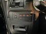 Mazda CX-5 2.0 GT-M 4WD | Leder | BOSE | Xenon | Navi