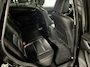Mazda CX-5 2.0 GT-M 4WD | Leder | BOSE | Xenon | Navi