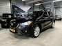 Mazda CX-5 2.0 GT-M 4WD | Leder | BOSE | Xenon | Navi