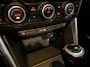 Mazda CX-5 2.0 GT-M 4WD | Leder | BOSE | Xenon | Navi
