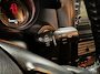 Mazda CX-5 2.0 GT-M 4WD | Leder | BOSE | Xenon | Navi