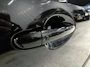 Mazda CX-5 2.0 GT-M 4WD | Leder | BOSE | Xenon | Navi