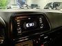 Mazda CX-5 2.0 GT-M 4WD | Leder | BOSE | Xenon | Navi