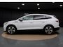 Skoda Enyaq 80 | Stuur-/Stoelverwarming v+a | Camera | Keyless | Warmtepomp | 19" |